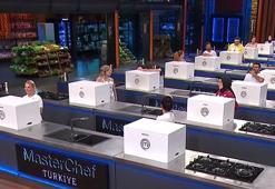 Masterchef eleme adayı kim oldu? 15 Ağustos Masterchef dokunulmazlık oyununu kim kazandı? Masterchef yeni bölüm eleme adayı!