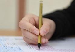 Lise KPSS ne zaman? 2024 Lise KPSS sınavı hangi tarihte yapılacak? Bu yıl lise mezunları için KPSS tarihi!