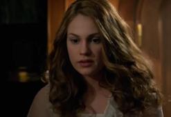 Öyle Bir Geçer Zaman ki Aylin neden öldü? Öyle Bir Geçer Zaman ki Aylin ölüm sebebi ne?