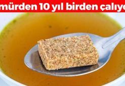 Dünyanın en sağlıksız besiniymiş! Organları çürütüp ömrü 10 yıl birden kısaltıyor, mutfağınıza sakın sokmayın!