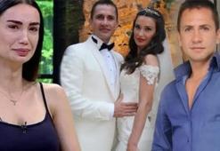Emre Aşık’ın eski eşi Yağmur Sarnıç tutuklandı