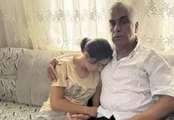 Batan tekneden kurtuldu, can pazarını böyle anlattı! ‘Herkes sudan çıkabilmek için çırpınıyordu’