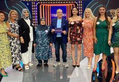 Turnike bir gecede iki araba verdi