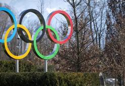 Los Angeles Olimpiyat Oyunları'nda ilk kez yer alacak sporlar! Boks ve break dansa veda...