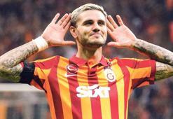 Gözler yine bay golde