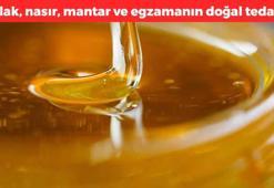 Çatlakların kökünü kurutuyor! Nasır, çatlak, mantar, egzama ne varsa anında bitiriyor, ayakları yumuşacık yapıyor