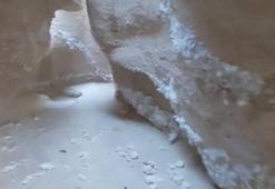 Peri bacalarındaki tepki çeken reklamı bakanlık affetmedi