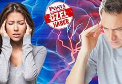 DSÖ'den endişe verici rapor! Dünyada 466 milyon kişi bu hastalıkla mücadele ediyor: Uzmanı uyardı! Tedavi edilmezse demans riski var...