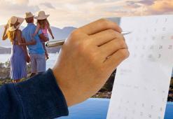 Yıllık izin kullananlar dikkat! Hem işçiyi hem işvereni ilgilendiriyor: Haklı fesih sebebi sayıldı