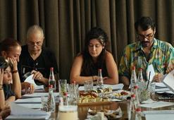 90’lı yılların Ankara’sına hüzünlü bir yolculuk