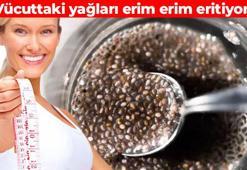 Büyük beden kıyafetleri rafa kaldırtıyor! Kayısı ile birleştiğinde etkisi artıyor: Vücuttaki yağları erim erim eritiyor