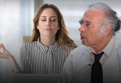 Kendini mutsuz hissedenler dikkat! Toplumun yüzde 90’ında görülüyor… Doç. Dr. Yavuz Dizdar ‘Özellikle beyaz yakalıları etkiliyor’ diyerek uyardı.