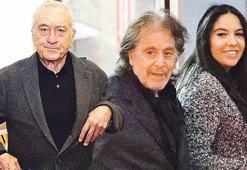 Yaşlı babalar çocuğa zarar