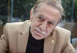 Usta sanatçı vasiyetini çoktan hazırlamıştı! Aydemir Akbaş: Kedilerime iyi bakın... Hayatımı sakın film yapmayın