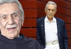 Usta sanatçı Aydemir Akbaş'ın yıllar önce hazırlattığı vasiyeti ortaya çıktı! Mirasını bağışladığı yer ise şaşırttı