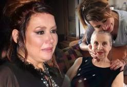 Deniz Seki'nin hüzünlendiren 'Anne' paylaşımı: Her şey eksik, her şey yarım