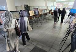 Brunei Teknoloji Üniversitesi, Türkiye tanıtım günü etkinliğine ev sahipliği yaptı