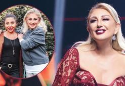 Önüne gelen assolist pasta çok bölünüyor eski paralar yok