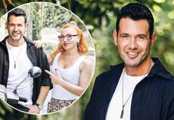 Geleneksel medya döneminde ünlü olan herkes hâlâ ünlü