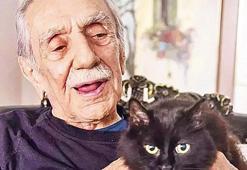 Öleceğim diye ödüm kopuyor