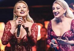 Muazzez Ersoy: Önüne gelen assolist pasta çok bölünüyor eski paralar yok