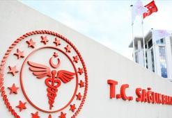 Sağlık Bakanlığı'ndan obeziteye karşı mücadele! SMH'den ücretsiz diyet desteği alabilirsiniz!