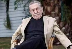 Aydemir Akbaş'ın çocuğu var mı? Aydemir Akbaş'ın kaç çocuğu var, kaç yaşında? Aydemir Akbaş'ın neden çocuğu yok?