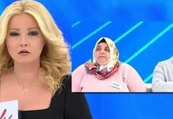 MÜGE ANLI NE ZAMAN BAŞLIYOR 2024? Müge Anlı ile Tatlı Sert yeni sezon, yeni bölüm tarihi belli oldu