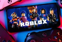 ROBLOX NE ZAMAN AÇILACAK 2024? 18 Ağustos Roblox açılacak mı, yasağı kalkacak mı? Roblox bugün açılır mı?