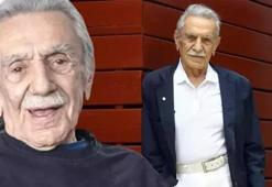 Aydemir Akbaş neden öldü? Aydemir Akbaş’ın ölüm sebebi ne? Aydemir Akbaş hasta mıydı, hastalığı neydi?