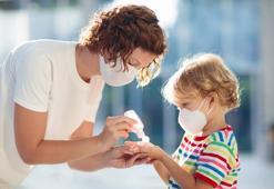 Günden güne yayılan turist diyaresi çocuklarda hayati risk yaratabilir!