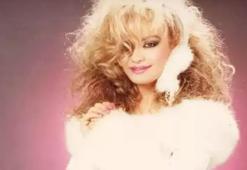 Bergen'in çocuğu var mı? Bergen'in kaç çocuğu var, yaşıyor mu? Bergen'in çocuğu oldu mu, adı ne?