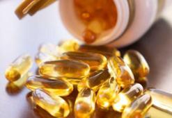 Bu vitaminlerin eksikliği sağlığı yerle bir ediyor, hastalıklara sebep olabiliyor!