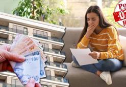 Kirası düşük olanlar için sıkıntı kapıda! Uzmanı uyardı: 'Geriye dönük fark' detayı