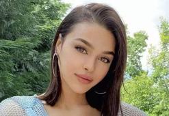 İstanbul'dan taşınıyor