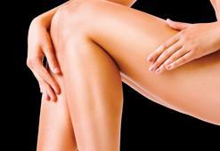 Selülitsiz bir vücut için neler yapılabilir?