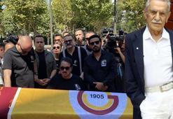 Usta sanatçı gözyaşlarına boğularak anlattı! Aydemir Akbaş’ın son sözleri duygulandırdı