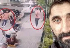 Bir saniyelik zevk hayat kararttı! 4 çocuk babasının kahreden sonu