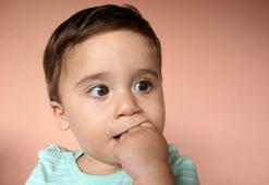 Bebeklerde diş çıkarma belirtileri nelerdir? Diş çıkarma sürecini anlamak ve yardımcı olmak için bilmeniz gerekenler