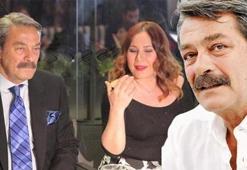 Kadir İnanır'ın sağlık durumuyla ilgili Jülide Kural'dan açıklama geldi!