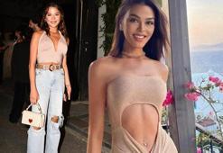 Aslıhan Karalar'dan yeni proje için yeni karar!