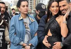 Dilan Polat ne zaman tutuklandı? Dilan Polat ne kadar süre tutuklu kaldı? Dilan Polat cezaevinde kaç ay, kaç yıl kaldı?