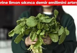 Ispanağı solda sıfır bırakıyor! Pazar tezgahında gören demet demet satın alıyor: İltihabın kökünü kazıyor, kemikleri beton gibi sağlamlaştırıyor, iğne ipliğe çeviriyor