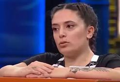 Masterchef Deniz kimdir? Masterchef yarışmacısı Deniz kaç yaşında, nereli? Masterchef yarışmacısı Deniz Yılmaz evli mi?