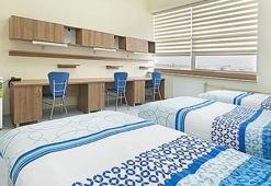 GSB Yurtları nedir? GSB yurtları KYK ile aynı mı? GSB yurtları KYK yurdu mu demek, ne demek?