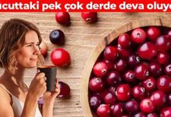 Vücudu C vitaminine boğuyor! Suyunu sıkıp sabah akşam aç karna için: Damarları foşur foşur temizliyor, idrar yolu enfeksiyonunun kökünü kazıyor