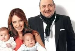 Reha Muhtar hasta mı, ne hastası? Ünlü spiker Reha Muhtar kiminle evli, eşi kim? Reha Muhtar’ın sağlık durumu nasıl?