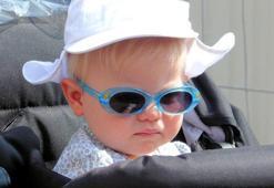 Çocukları ve doğmamış bebekleri tehdit ediyor! Endokrin bozuculara dikkat