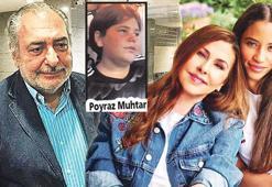 Reha Muhtar yaşam aile çocuk savaşında