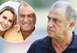 Seçil'i bana banka gönderdi